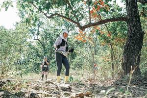 BIB: 
                            <button type="button" onclick="openModal(26103050)" class="btn btn-primary btn-sm float-right btn-popup" data-toggle="modal" data-target=".modal-high-quality">
                        <i class="fas fa-shopping-cart"></i> Add to Cart
                    </button>
                                            <button type="button" onclick="isThisMe(26103050, true)" class="btn btn-success btn-sm float-right btn-popup btn-isme hidden" data-toggle="tooltip" data-placement="bottom" title="นี่คือรูปของคุณใช่ไหม คลิกที่นี่เพื่อเอาเข้าอัลบั้ม">
                        <i class="fas fa-plus"></i> Add to album
                    </button>
                    <button type="button" onclick="isThisMe(26103050, false)" class="btn btn-warning btn-sm float-right btn-popup btn-isnotme hidden">
                        <i class="fas fa-ban"></i> Remove from album
                    </button>